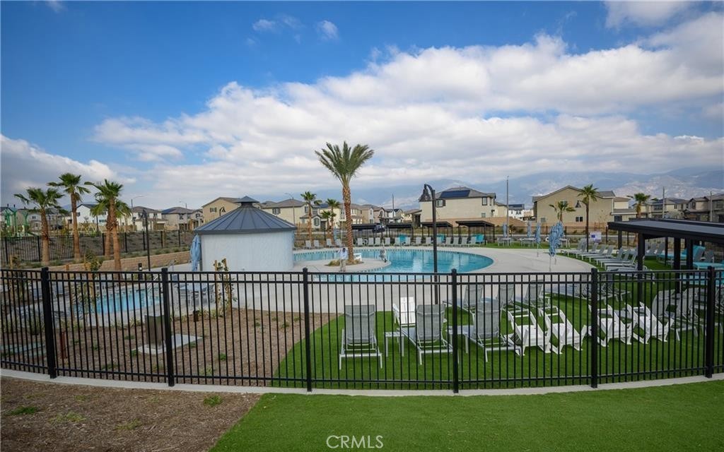 2528 Yellowstone Way Rialto, CA 92377 - Photo 24 of 24