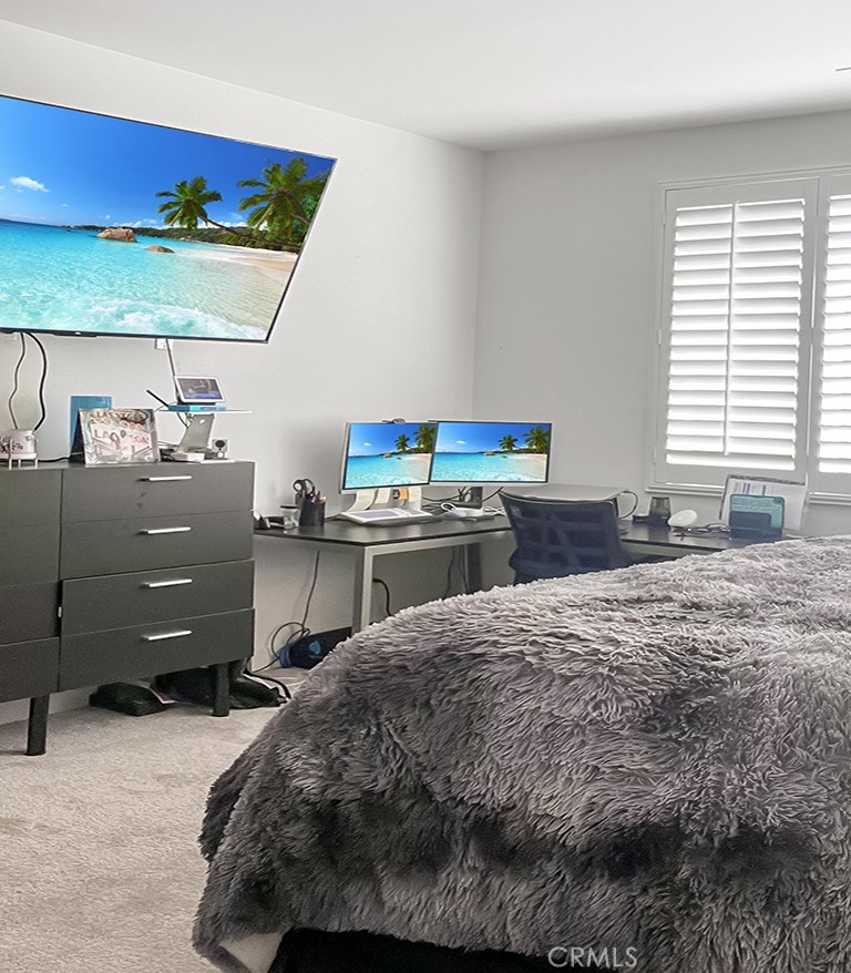 2528 Yellowstone Way Rialto, CA 92377 - Photo 9 of 24