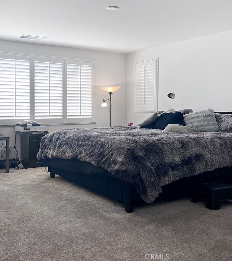 2528 Yellowstone Way Rialto, CA 92377 - Photo 10 of 24