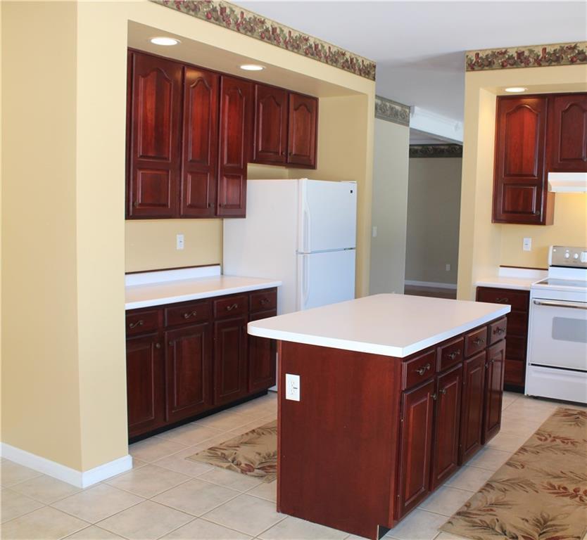 2705 Rudy Troy, OH 45373 - Photo 10 of 31