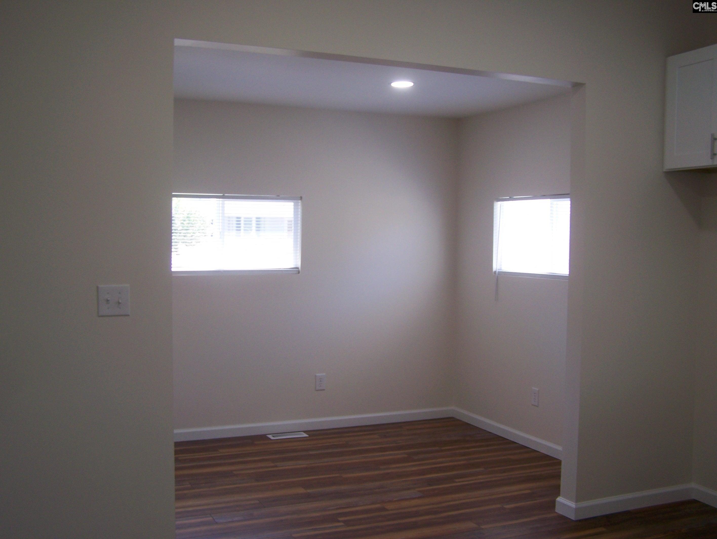 255 Columbia Road Winnsboro, SC 29180 - Photo 16 of 29
