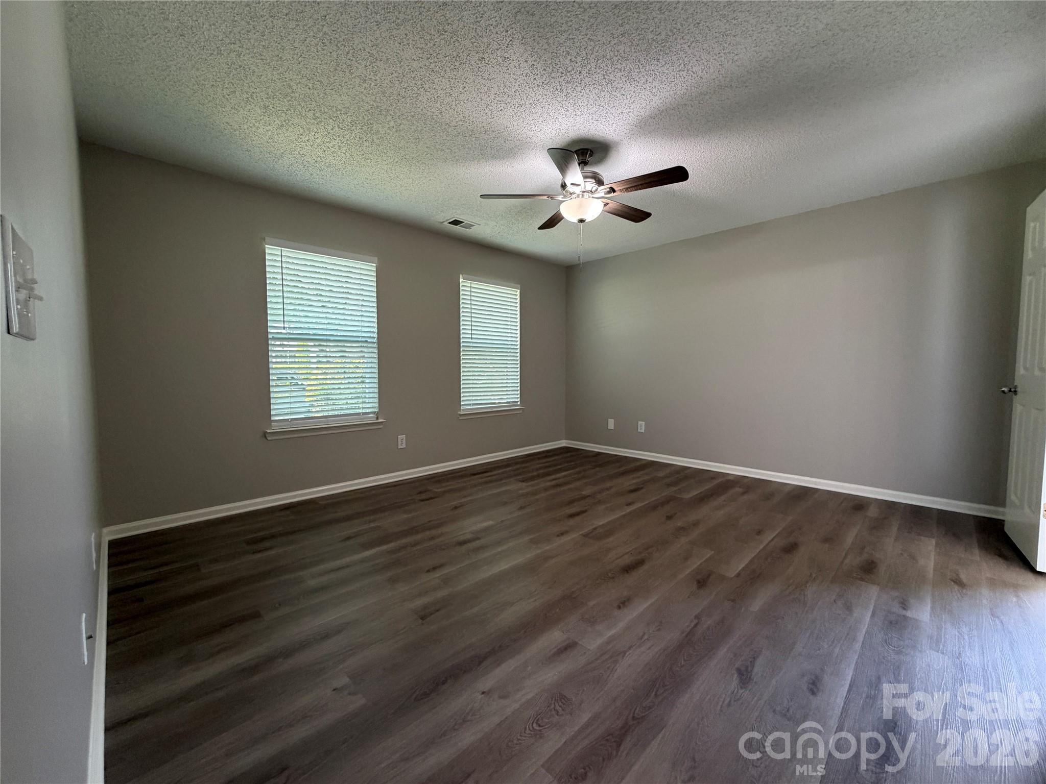 3323 Chistow Road Matthews, NC 28105 - Photo 12 of 17