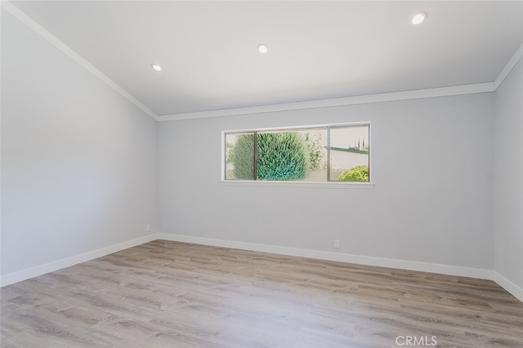 43724 Secure Place Lancaster, CA 93536 - Photo 35 of 65