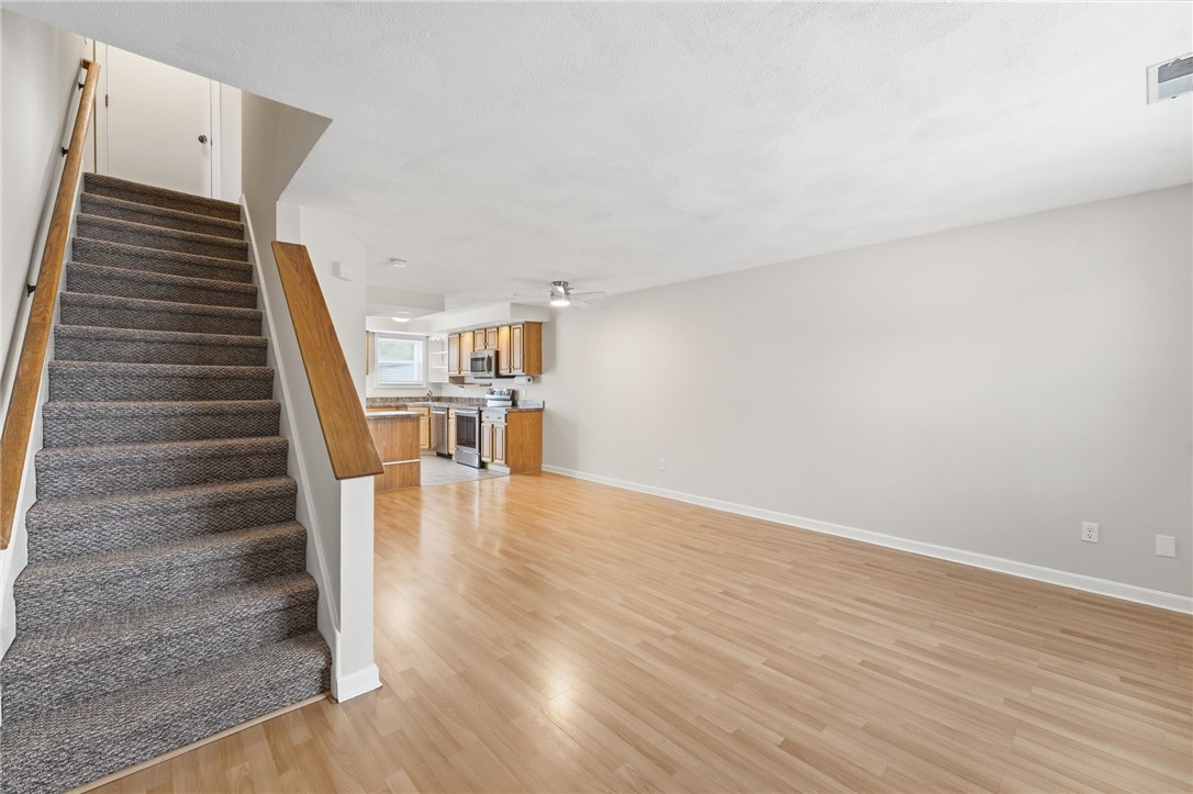 3399 Post Road, Unit 15 Warwick, RI 02886 - Photo 12 of 27
