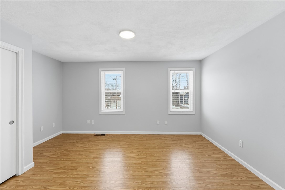3399 Post Road, Unit 15 Warwick, RI 02886 - Photo 14 of 27