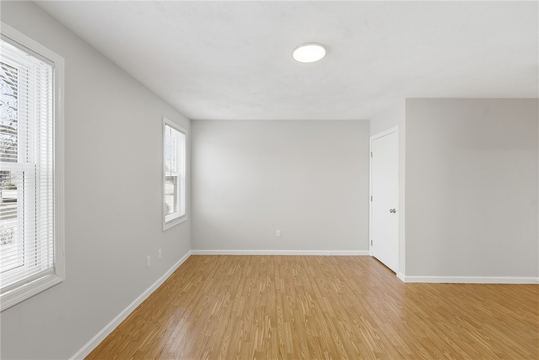 3399 Post Road, Unit 15 Warwick, RI 02886 - Photo 15 of 27