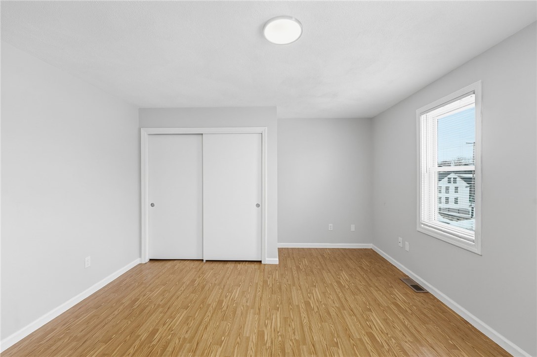 3399 Post Road, Unit 15 Warwick, RI 02886 - Photo 16 of 27