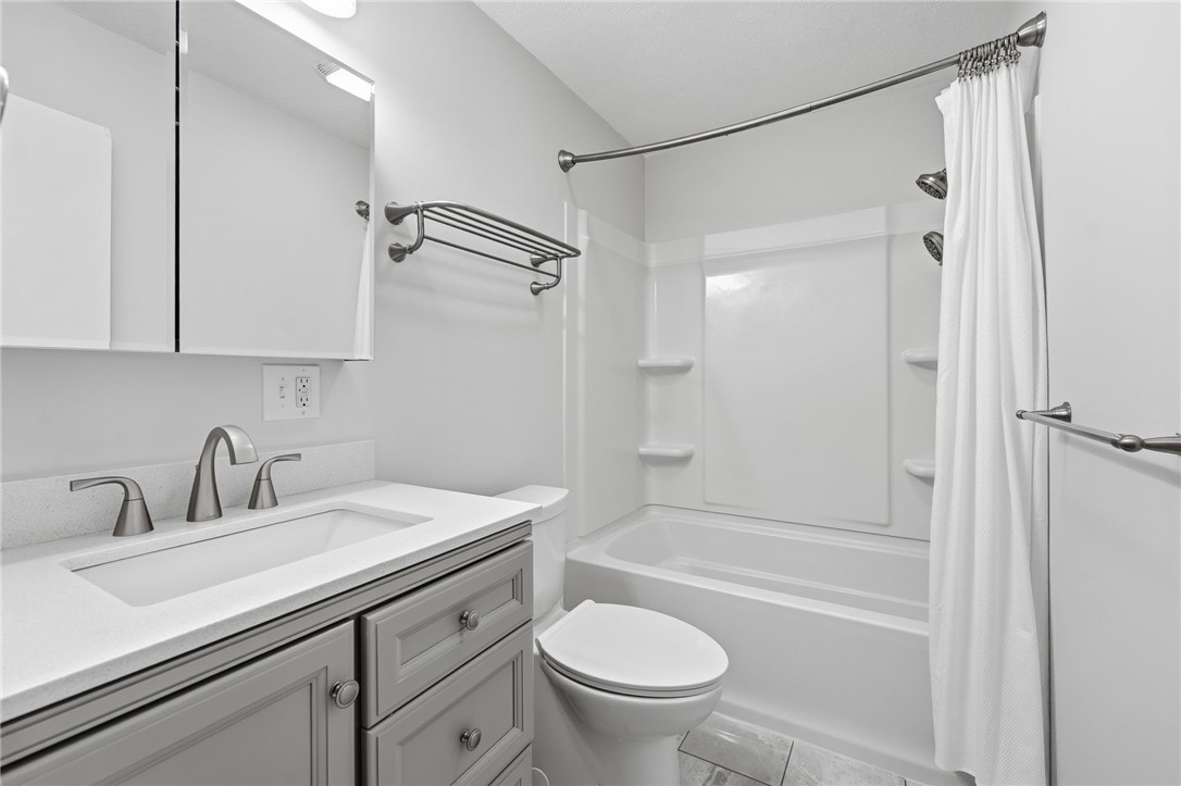 3399 Post Road, Unit 15 Warwick, RI 02886 - Photo 17 of 27