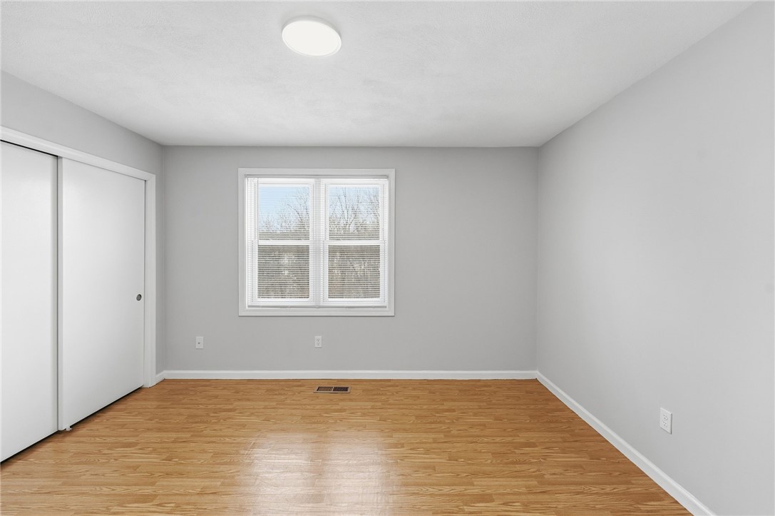 3399 Post Road, Unit 15 Warwick, RI 02886 - Photo 19 of 27