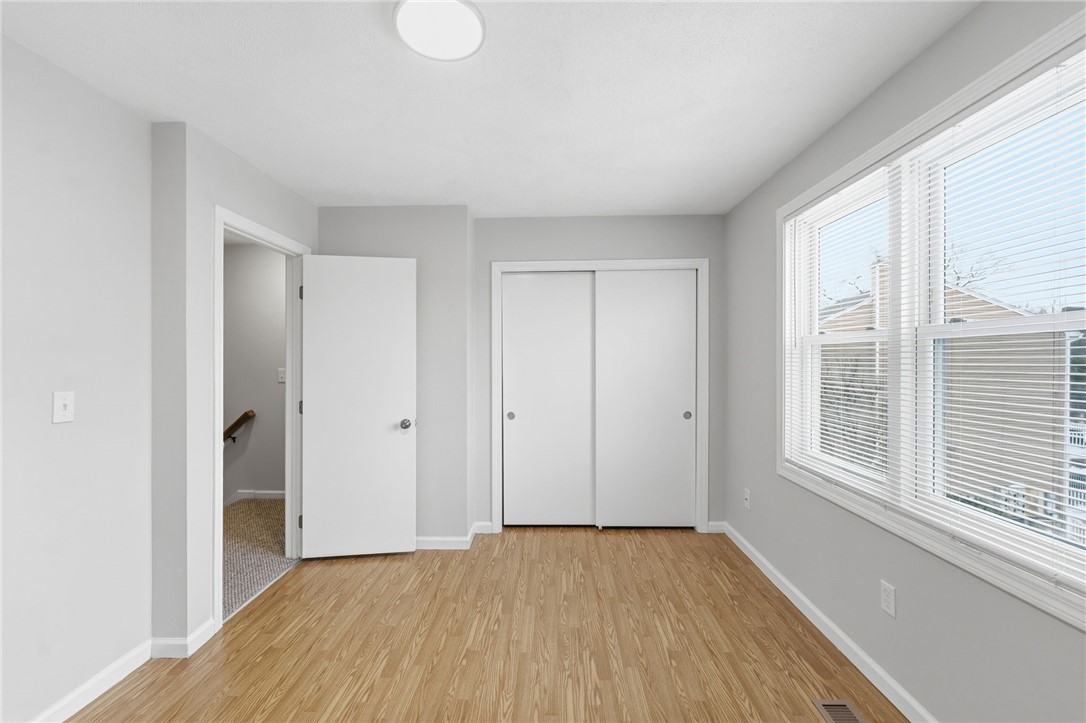 3399 Post Road, Unit 15 Warwick, RI 02886 - Photo 20 of 27