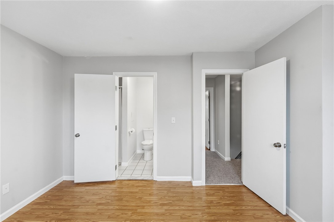 3399 Post Road, Unit 15 Warwick, RI 02886 - Photo 22 of 27