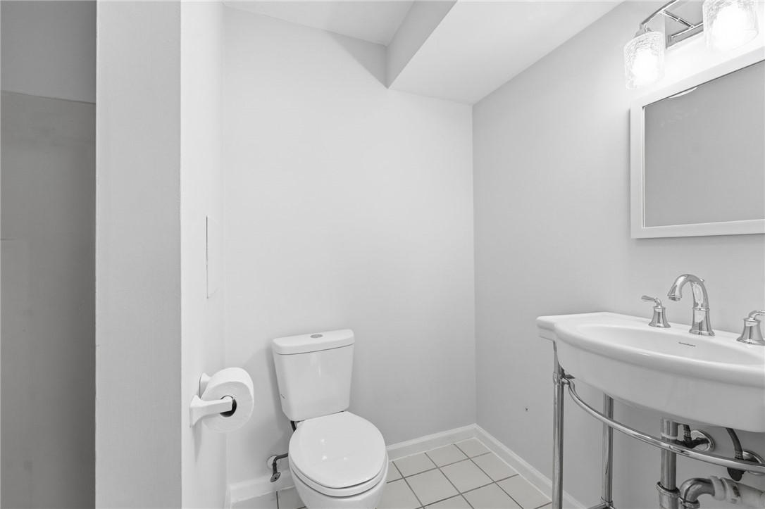 3399 Post Road, Unit 15 Warwick, RI 02886 - Photo 23 of 27