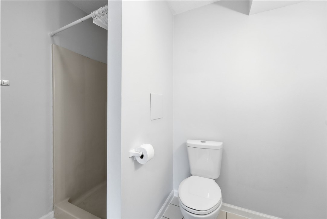 3399 Post Road, Unit 15 Warwick, RI 02886 - Photo 24 of 27