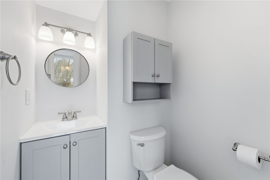 3399 Post Road, Unit 15 Warwick, RI 02886 - Photo 8 of 27