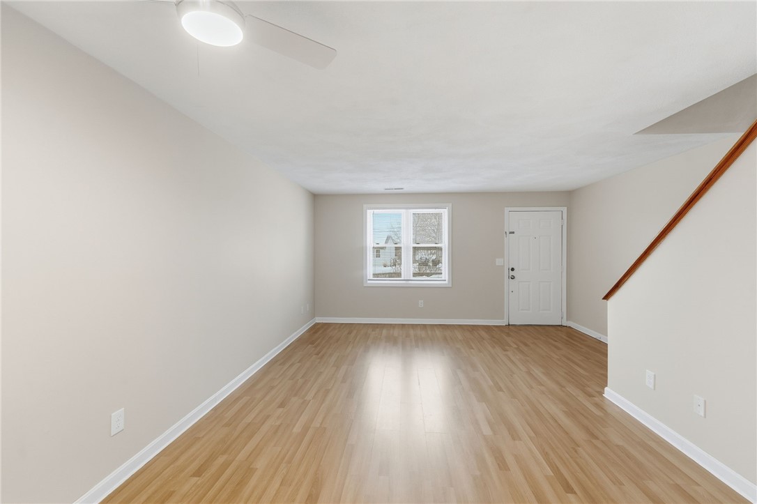 3399 Post Road, Unit 15 Warwick, RI 02886 - Photo 10 of 27