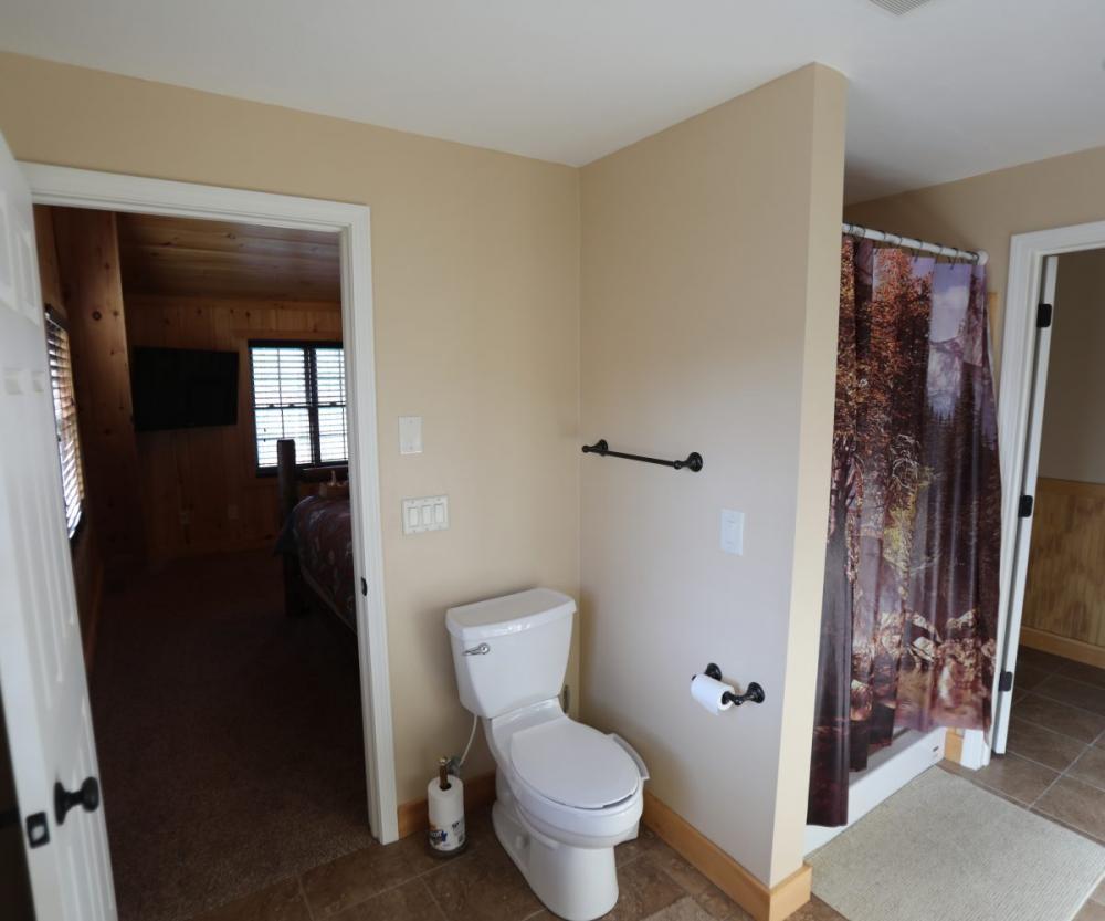 2866 Ridge Road Robbins, TN 37852 - Photo 22 of 32 listing1120330photo228015