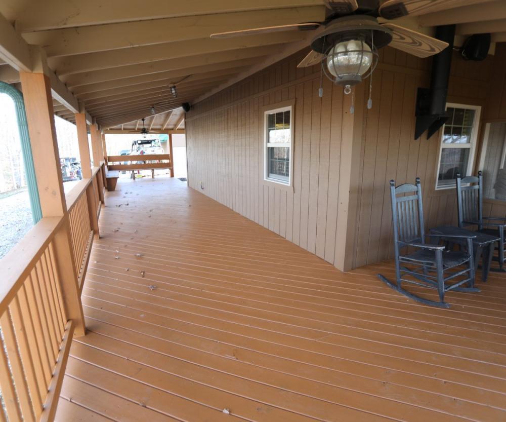 2866 Ridge Road Robbins, TN 37852 - Photo 23 of 32 listing1120330photo248386
