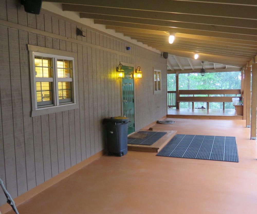 2866 Ridge Road Robbins, TN 37852 - Photo 10 of 32 listing1120330photo2735363