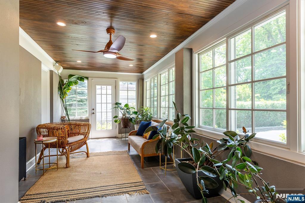 242 Forest Avenue Glen Ridge, NJ 07028 - Photo 23 of 49