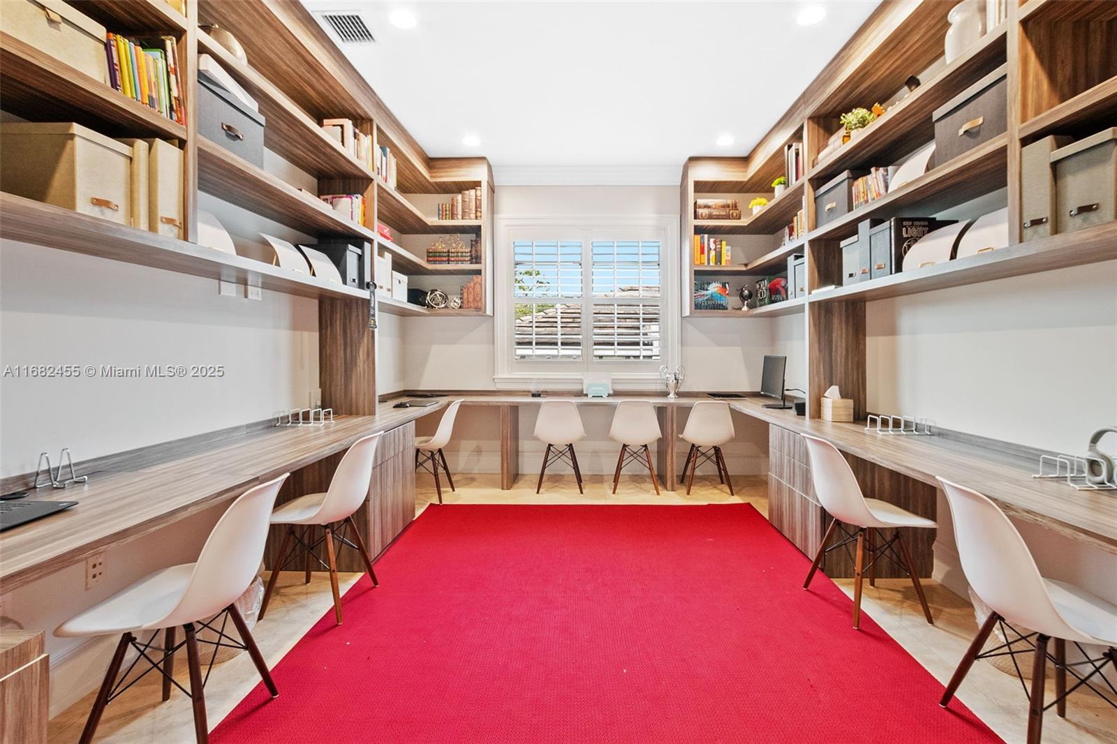 5901 Rolling Rd Drive Pinecrest, FL 33156 - Photo 23 of 35