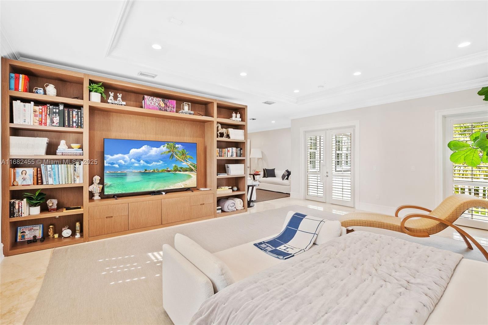 5901 Rolling Rd Drive Pinecrest, FL 33156 - Photo 26 of 35