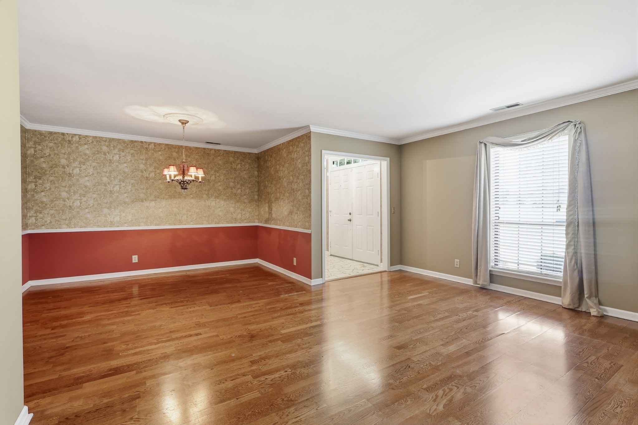 937 General George Patton Road Nashville, TN 37221 - Photo 6 of 31