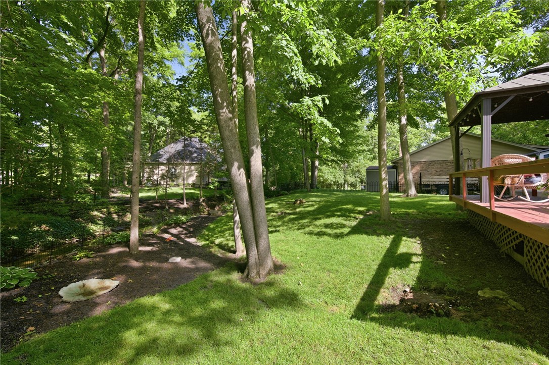 360 Locust View Way Troy, OH 45373 - Photo 65 of 66