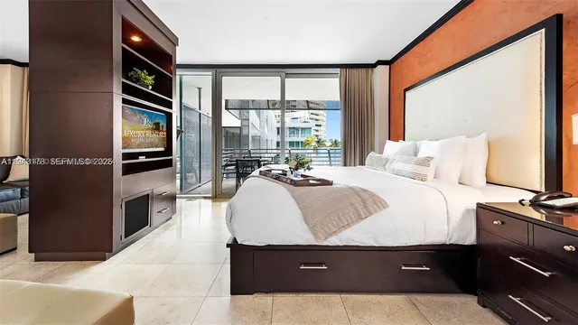 $4,200 | 1437 Collins Avenue, Unit 327, Miami Beach, FL 33139