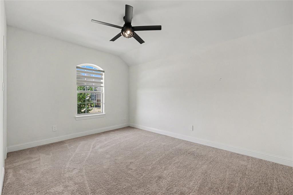 561 LeTara Ranch Road Haslet, TX 76052 - Photo 26 of 36 Gallery Image 26