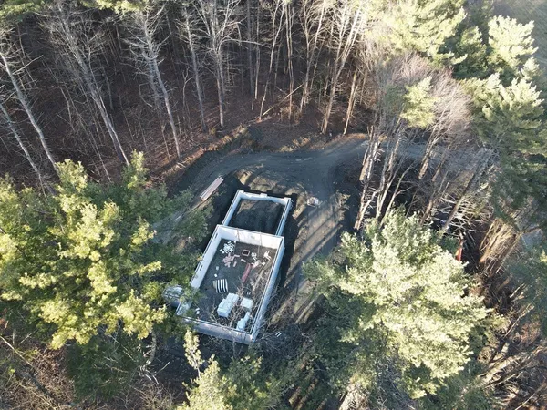 $540,000 | 56 Brattleboro Road, Bernardston, MA 01337