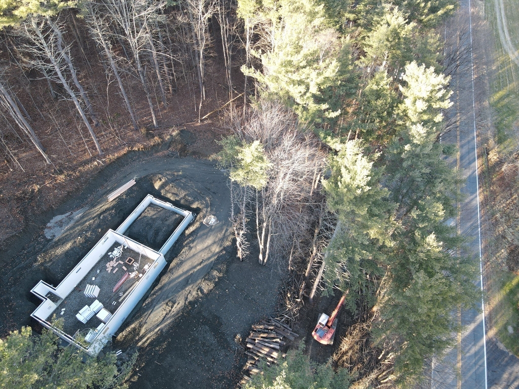 56 Brattleboro Road Bernardston, MA 01337 - Photo 12 of 22