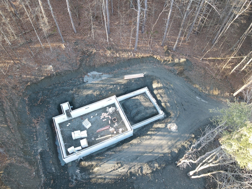 56 Brattleboro Road Bernardston, MA 01337 - Photo 13 of 22