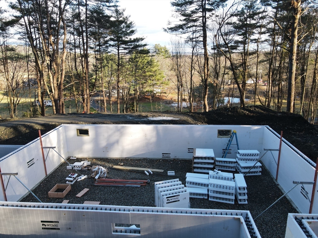 56 Brattleboro Road Bernardston, MA 01337 - Photo 14 of 22