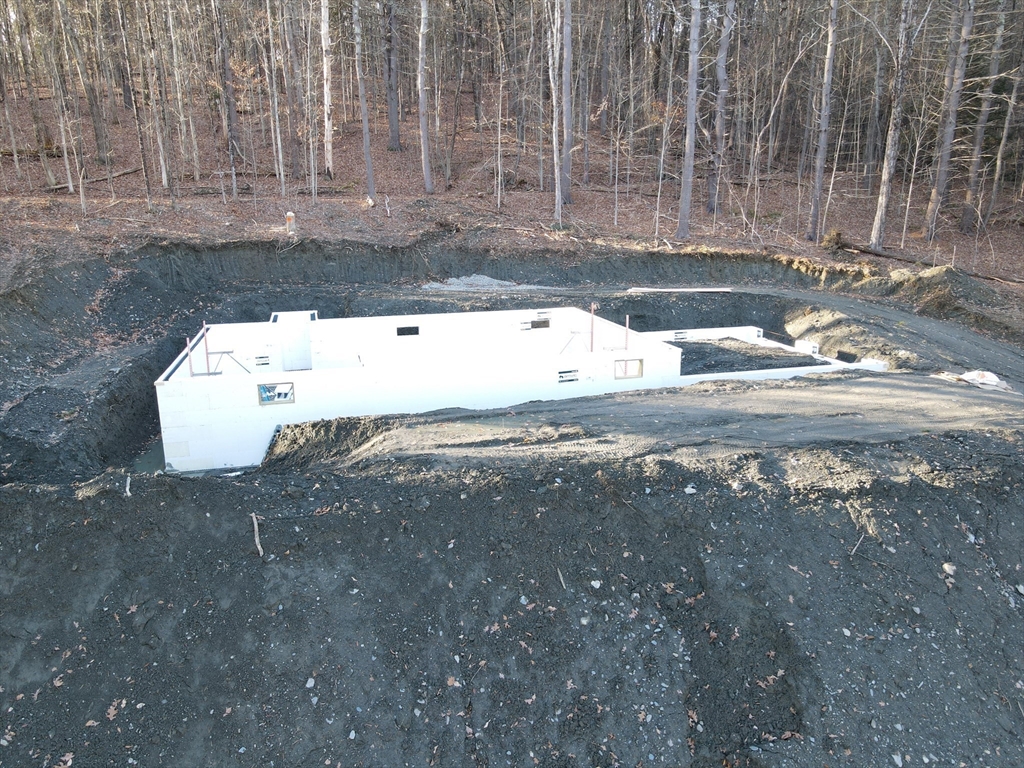 56 Brattleboro Road Bernardston, MA 01337 - Photo 15 of 22