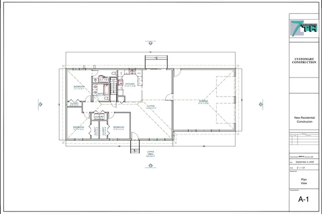 $540,000 | 56 Brattleboro Road, Bernardston, MA 01337