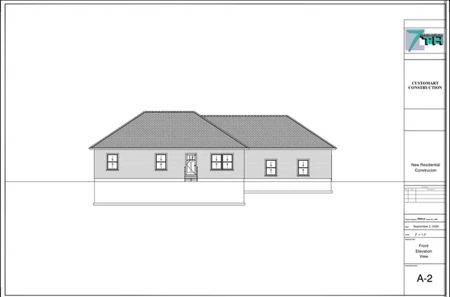 $540,000 | 56 Brattleboro Road, Bernardston, MA 01337