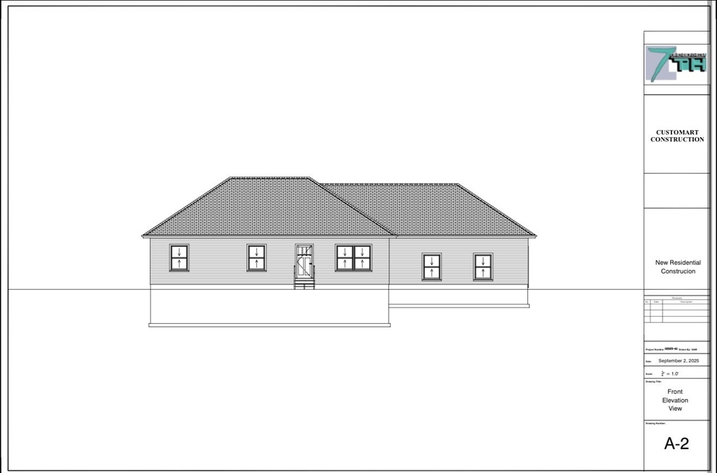 56 Brattleboro Road Bernardston, MA 01337 - Photo 17 of 22