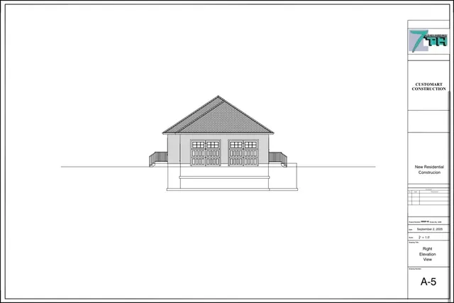 $540,000 | 56 Brattleboro Road, Bernardston, MA 01337