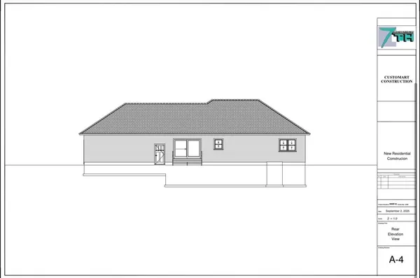 $540,000 | 56 Brattleboro Road, Bernardston, MA 01337