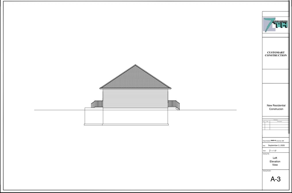 56 Brattleboro Road Bernardston, MA 01337 - Photo 20 of 22