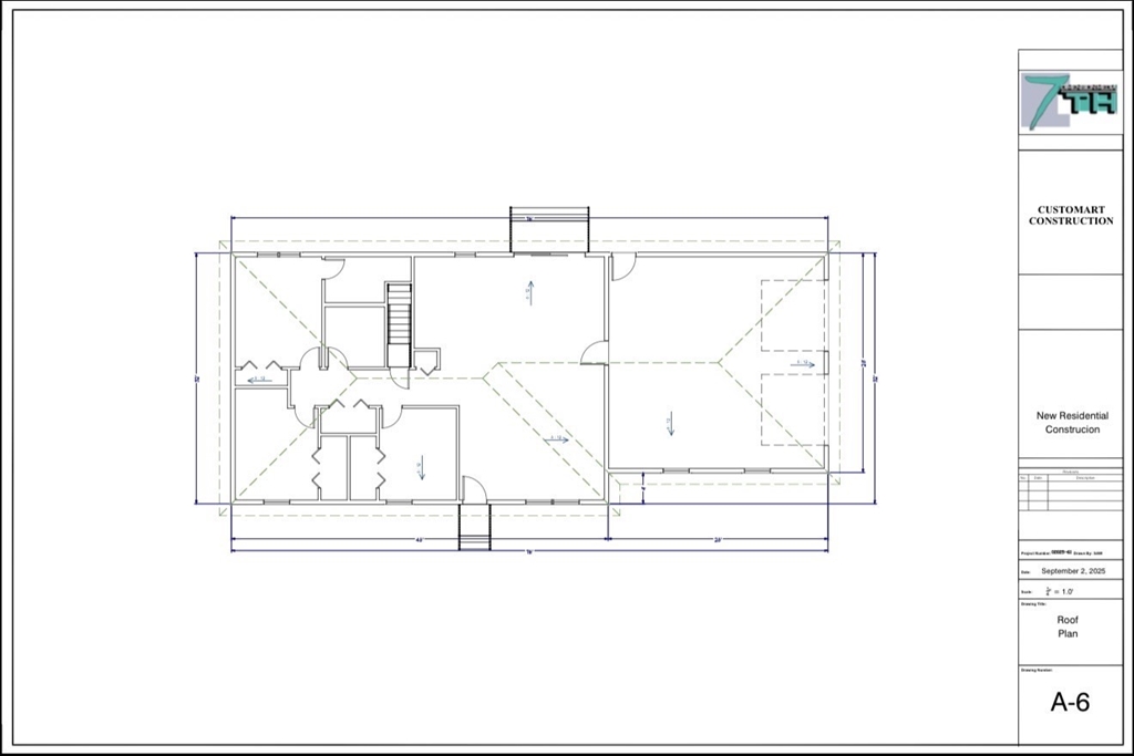 56 Brattleboro Road Bernardston, MA 01337 - Photo 21 of 22