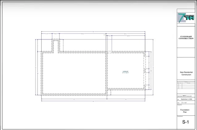 $540,000 | 56 Brattleboro Road, Bernardston, MA 01337
