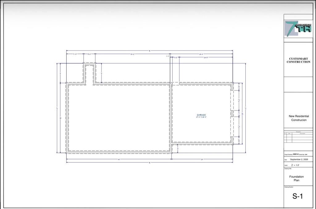 56 Brattleboro Road Bernardston, MA 01337 - Photo 22 of 22