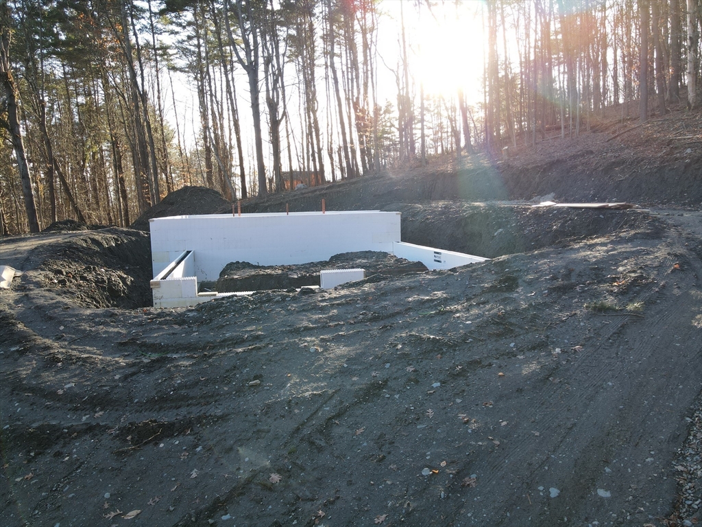 56 Brattleboro Road Bernardston, MA 01337 - Photo 3 of 22