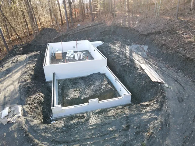 $540,000 | 56 Brattleboro Road, Bernardston, MA 01337