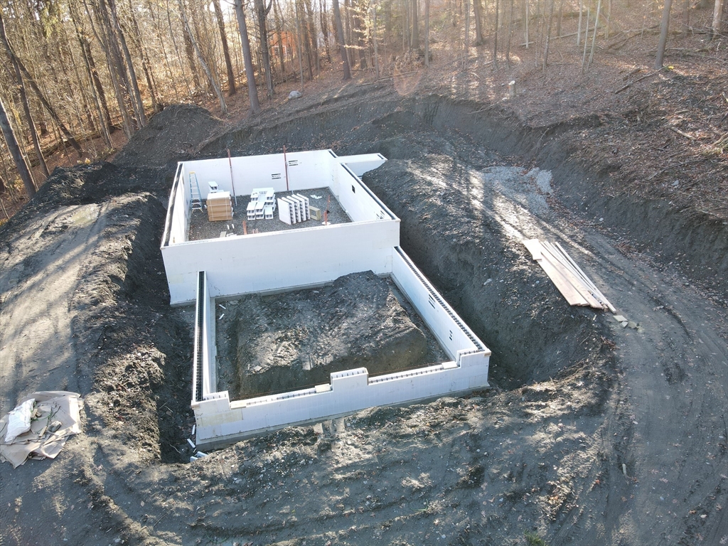 56 Brattleboro Road Bernardston, MA 01337 - Photo 4 of 22