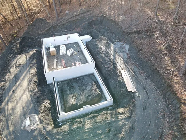 $540,000 | 56 Brattleboro Road, Bernardston, MA 01337