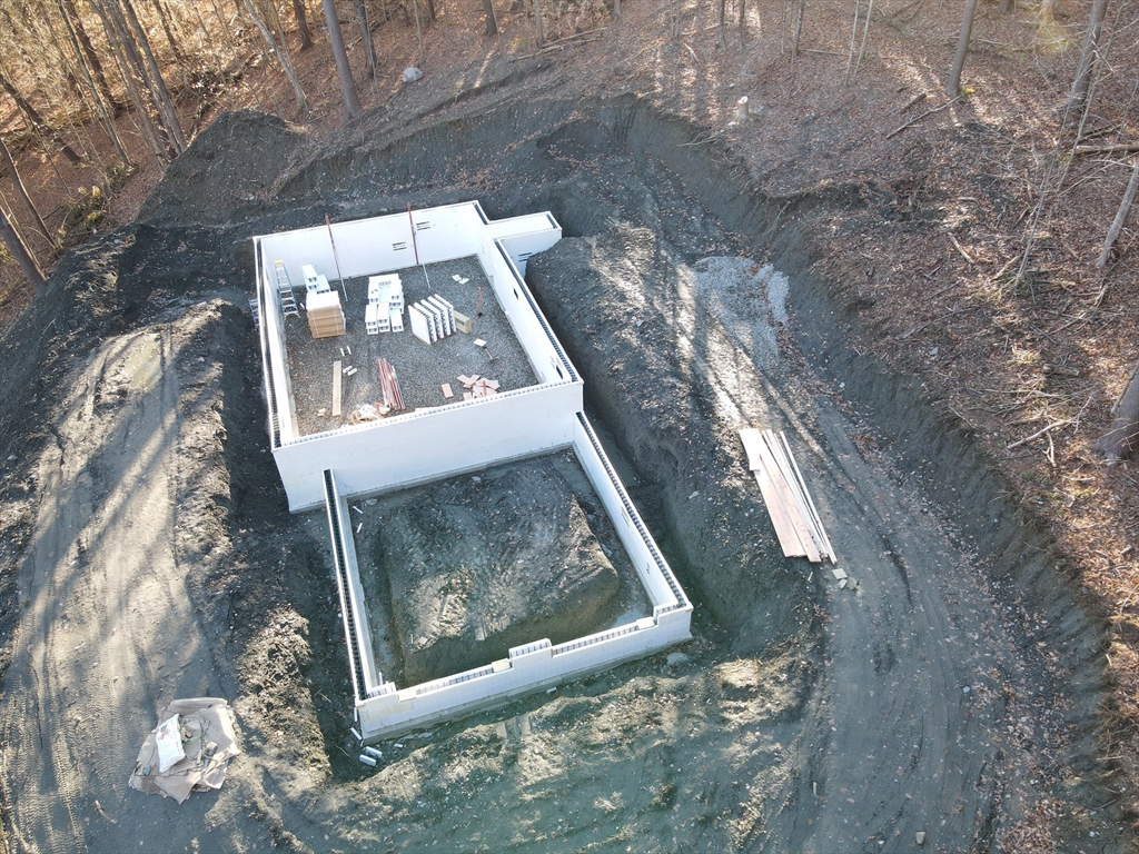 56 Brattleboro Road Bernardston, MA 01337 - Photo 5 of 22