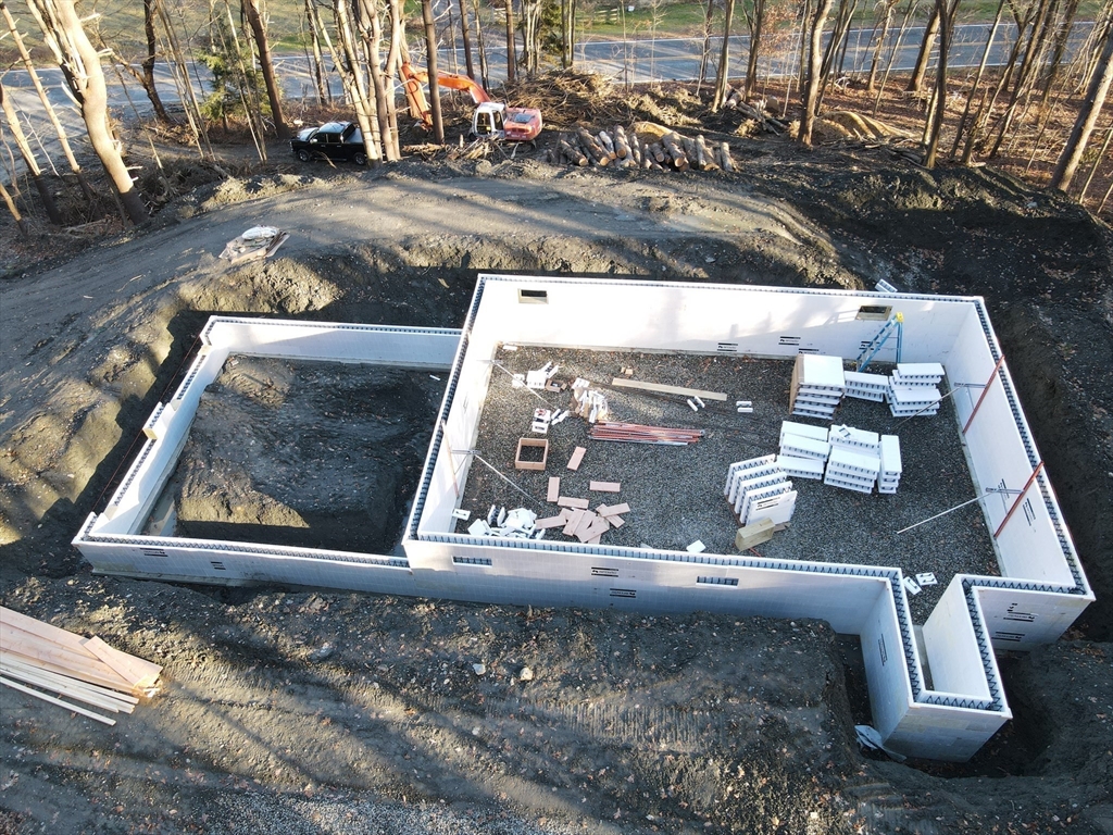 56 Brattleboro Road Bernardston, MA 01337 - Photo 6 of 22