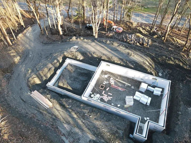 $540,000 | 56 Brattleboro Road, Bernardston, MA 01337